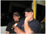 Feuerwehrreise Leipzig-DD 20100329.jpg